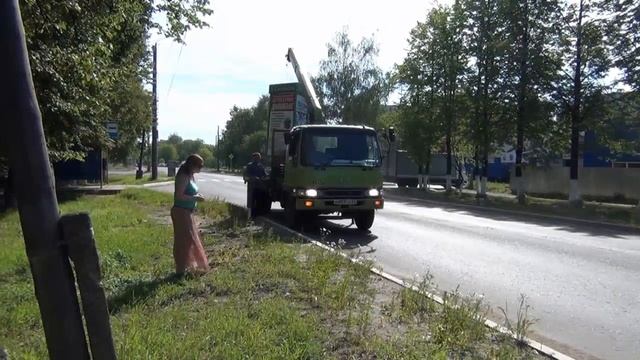 нестационарные, выносные 3-х сторонние штендеры смотреть онлайн