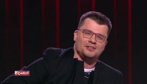 Эдуард Суровый - К каналу первому готов