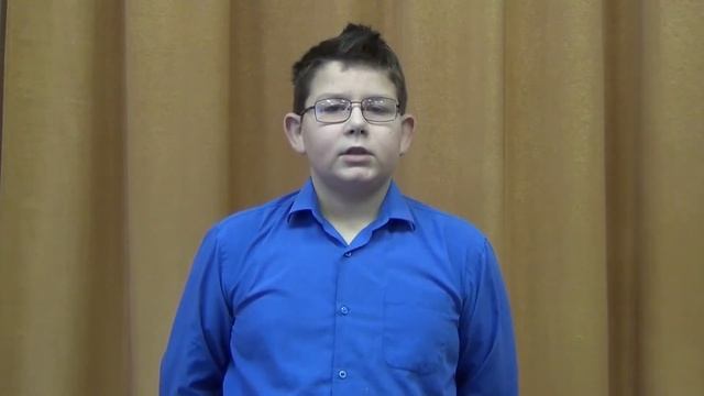 Стихи о блокаде читает Антонов Николай. "Ладожский курган" В.Чазова смотреть онлайн