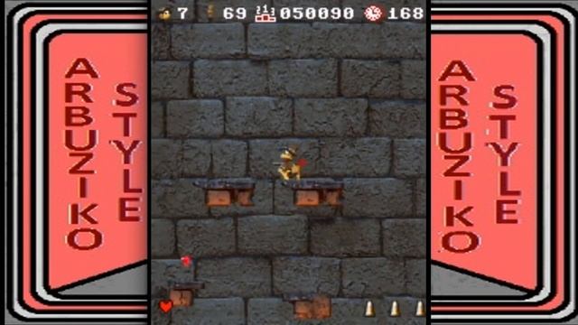 Moorhuhn jump n run java game смотреть онлайн