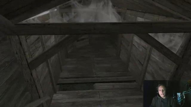 Horror Games - Call Of Cthulhu - Lets Play - Call Of Cthulhu - Scarier Than Amnesia?