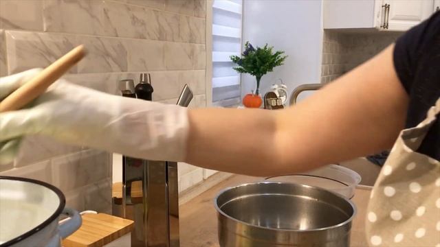 ТехноИновации