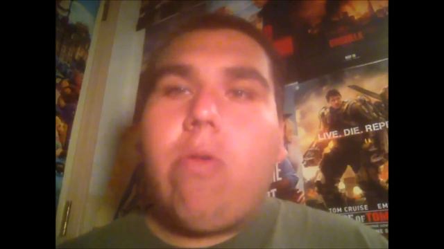 Rise of the Planet of the Apes movie review with SirTyJensen смотреть онлайн