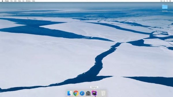 Configuring PhpStorm