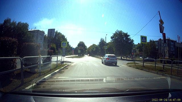 да ладно, ждать еще. смотреть онлайн