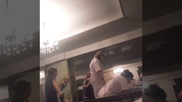 баня в Чимкенте супер, обслуживание классное. Скрабирование, пилинг девочки зделали обалдеть. спаси смотреть онлайн