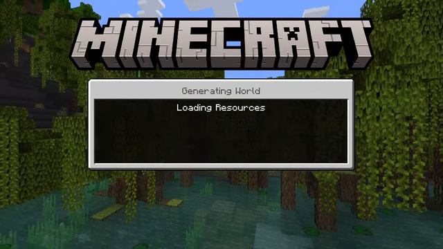 Minecraft pvp смотреть онлайн