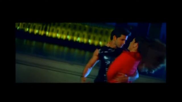 Шахрукх Кхан и Каджол, Ритик Рошен и Карина Капур - И в печали и в радости - удалённая сцена. смотреть онлайн