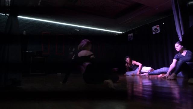 Показ лаборатории смотреть онлайн