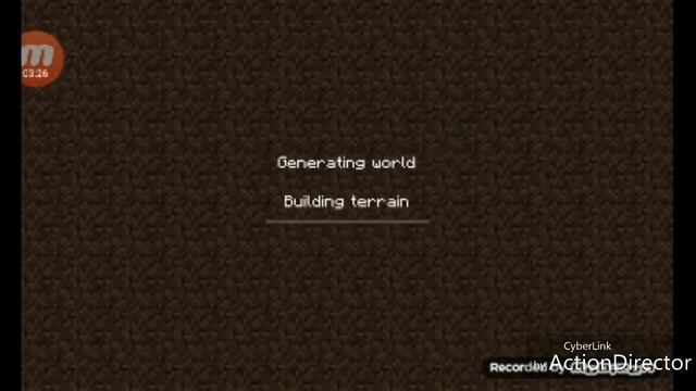 How to go sonic world | Minecraft pe | mod toturial смотреть онлайн