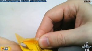 Распаковка и Обзор Еды Драже «M&M's» MAXi с Арахисом и Молочным Шоколадом, 70 г.