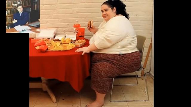 Секреты Творческого Прогресса