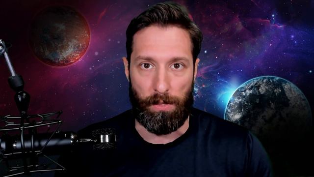 "XBOX IS A MONOPOLY!" PlayStation Fanboy RAGES! Microsoft Buys Activision And Call of Duty! смотреть онлайн