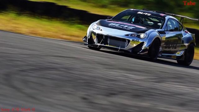 The 5 Best Travel Cameras of 2022 Buy Amazon смотреть онлайн