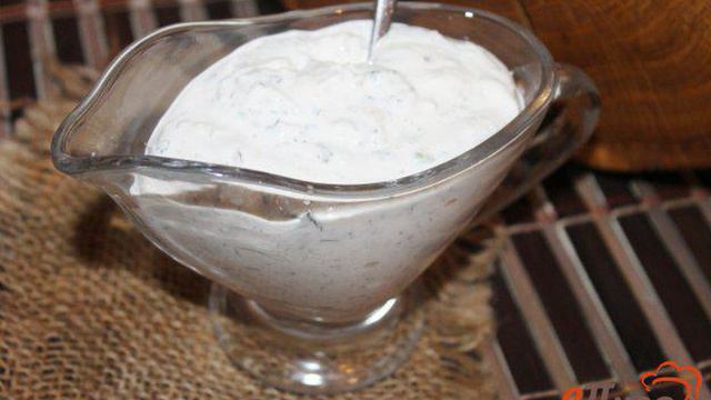 Готовим дома