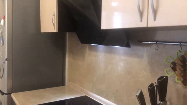 Продажа однокомнатной квартиры в Люберцах ЖК "Дом на Зеленой" смотреть онлайн