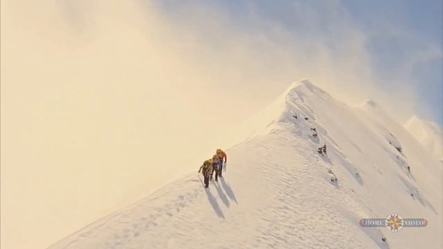 DOM ВОСХОДЯЩЕГО СОЛНЦА смотреть онлайн