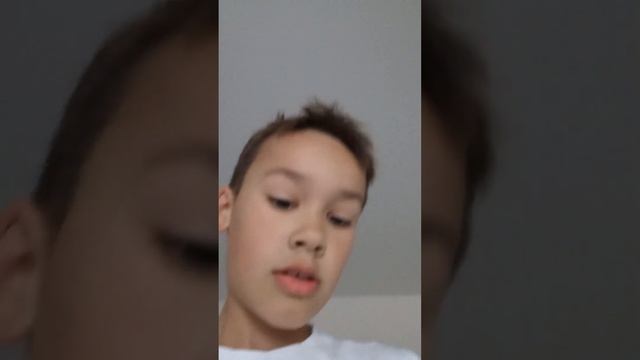 11 ноября 2023 г. смотреть онлайн