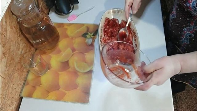Нежнейшая СКУМБРИЯ в духовке-это нереально вкусно!!! смотреть онлайн