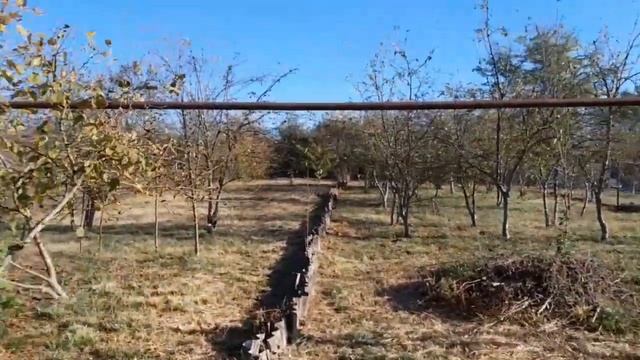 Дом в Краснодарском крае. смотреть онлайн