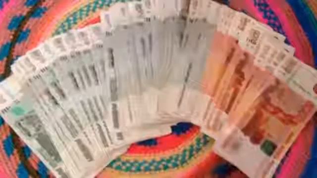 Не напрягаясь! За месяц,а Вы за сколько ؟؟؟SkinnyBodyCare ПАРТНЕР НАТАЛЬИ АБАИМОВОЙ смотреть онлайн