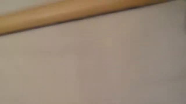 Yamaha rbx 170 ew bass for sell смотреть онлайн