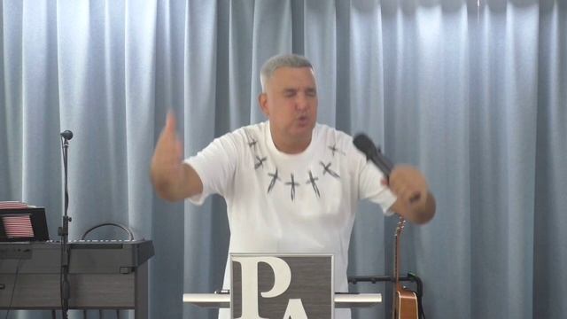 Денис Орловский «Эра церкви проходит» смотреть онлайн