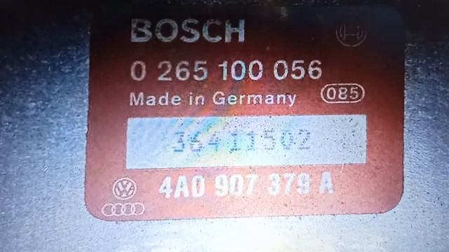 ABS #аудис4 как и что лечить #repair #repairaudi #absaudi #абсауди #ауди #а6 #с4 #аудиа6 #audis4 смотреть онлайн