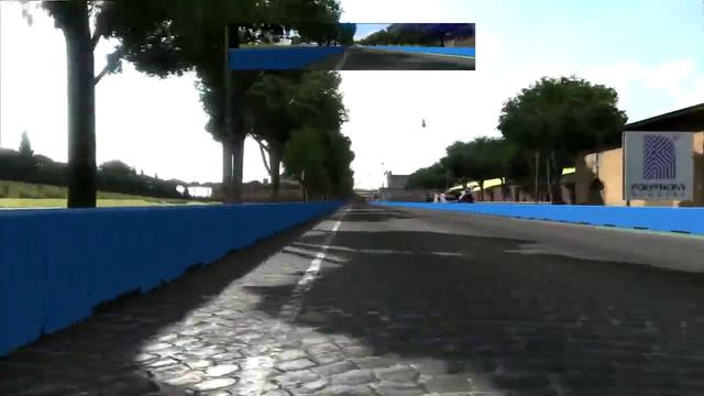 AVerMedia Live Gamer Portable Review - Gran Turismo 5, SD card mode смотреть онлайн