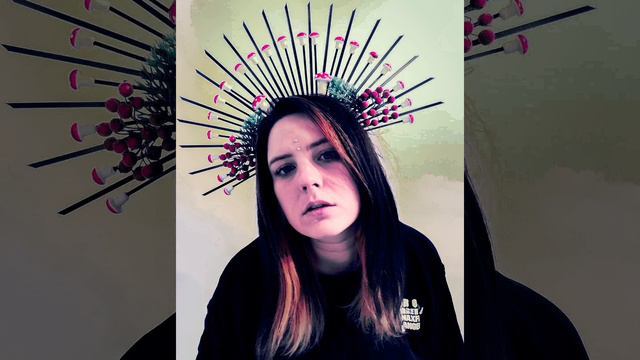 " Сказочные желания" (автор и исполнитель) смотреть онлайн