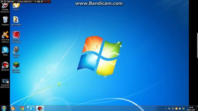 как скачать карты для майнкрафт без вирусов бесплатно смотреть онлайн