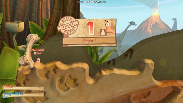 ТОП 4 ИГРЫ 2010-2015