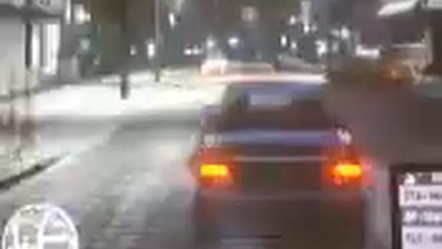 GTA 4 Where To Get The Sentinel XS смотреть онлайн