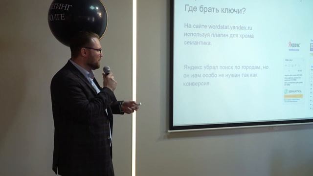 Кирилл Бадаев смотреть онлайн