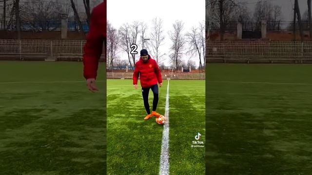 19ecaea8f6472d3080e38cf3bc2185f0.mp4