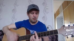 ВЫСОТА СТРУН 1ММ на 12ЛАДУ ПРОВЕРКА ЗВУКА ГИТАРЫ