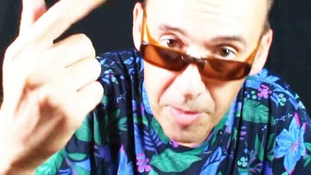 Angst und Schrecken in Wien-Erdberg смотреть онлайн