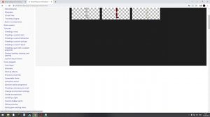 Как создать мод в пипл плейграунд для новичков