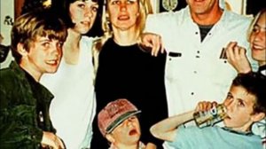 Уникальные свидетельства актеров снимавшихся в фильме "Страсти Христовы"