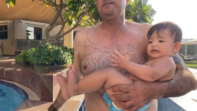 BAHI AJMAN PALACE HOTEL