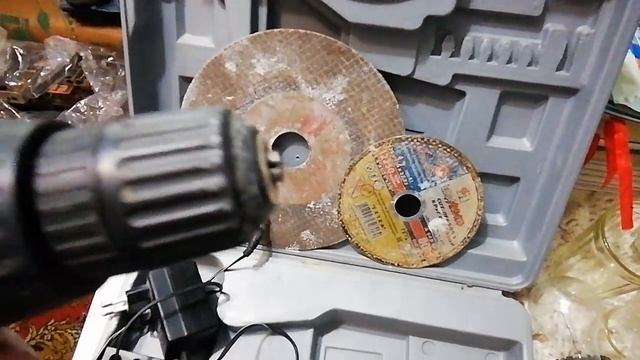 84.Всё для дома, инструменты и прочее, всё в дом! ? смотреть онлайн