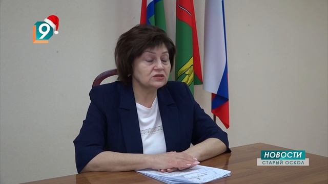 Индексация-2024: насколько увеличатся пенсии, пособия и маткапитал смотреть онлайн