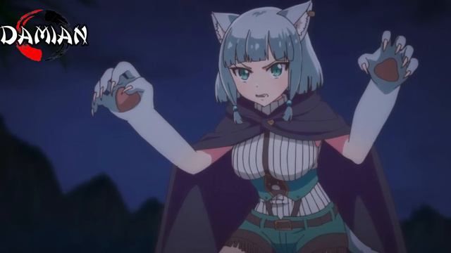 🔶REENCARNO DOS VECES EN OTRO MUNDO CON ESTADISTICAS LVL 999+ Y UN HEROE ESPADACHIN🔥| ANIME RESUMEN смотреть онлайн