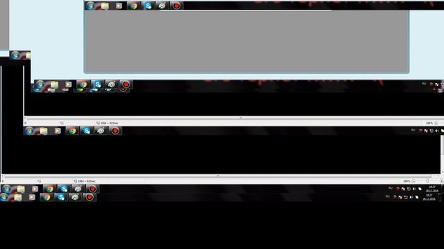 Как Снять Айпи Бан :) смотреть онлайн