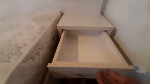 DIY MEBEL спални смотреть онлайн