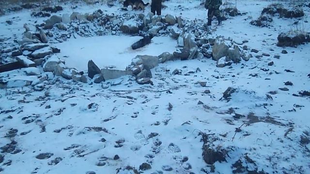 Памяти дяди Миши. смотреть онлайн