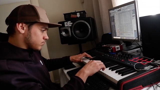 Cantigas do Maio | Zeca Afonso | DJ Upgrade смотреть онлайн
