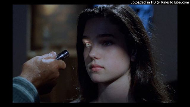 [Free] Redpriest X Tenoji X Shinjin Type Beat (+troiner)