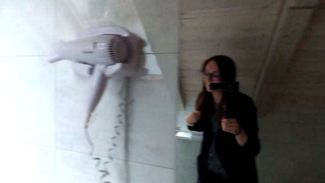 КАУНАС - город, в который не хочется возвращаться... KAUNAS День 1 МАЙ 2019 смотреть онлайн