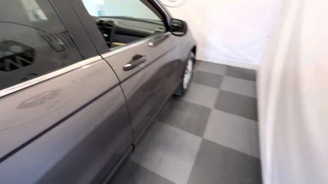 2010 Honda CRV AWD, 1 Owner, 85K Miles, ￼ Excellent Condition, traded In here! смотреть онлайн